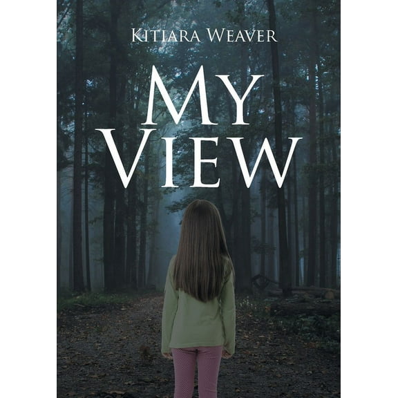 My View (Paperback)