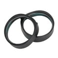 thumbnail image 1 of Lente miope VR, lentes de gafas VR mejoran la experiencia VR para Oculus Quest 2 Ecomeon no, 1 of 6