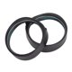 thumbnail image 1 of Lentes de gafas VR NikouMX para Oculus Quest Diseño de última generación, 1 of 8