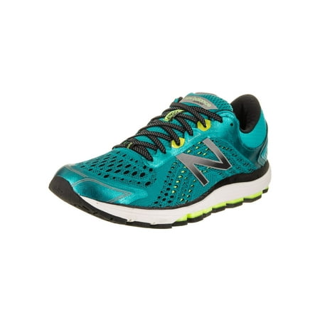 New Balance Women's 1260v7 - Wide Running Shoe | Walmart Canada