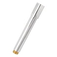 thumbnail image 5 of Rewera G1/2" Detachable Handheld nozzle for Bathroom Upgrade, Ideal Accessory Pressurized Copper Shower Head, 5 of 8