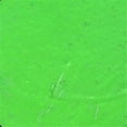 thumbnail image 1 of Ruby Red Paints 75M510 Individual Colors, 75 ml - Pastel Green - 510, 1 of 3