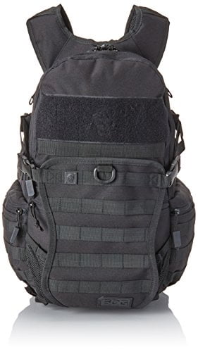 sog backpack walmart
