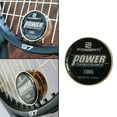 thumbnail image 4 of 1x Tennis Racket Swing Weight Training Aid Practice Training Aid Balance Trainer Portable Balance Trainer, 4 of 9