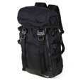 thumbnail image 2 of Atomic Mission Gear Unisex Mission Backpack-Black TPU, 2 of 4