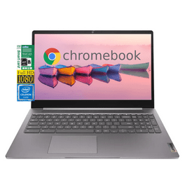 【N100搭載】IdeaPad Flex 3i Gen8【Chromeboom】 lenovo-flex-3i-chromebook-gen-