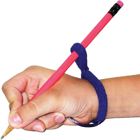 Handiwriter-Set of 6