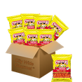 thumbnail image 7 of (3 pack) Chester's Flamin' Hot Fries, 1.75 oz bags (Pack of 8), 7 of 7