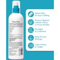 thumbnail image 4 of Miracle II Hidratante para la piel natural 8 oz (Miracle 2), 4 of 5