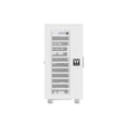 thumbnail image 4 of Thermaltake CA11B00F6WN00 AX700 TG Snow Super Tower Case White, 4 of 6