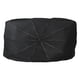 thumbnail image 1 of Parasol Para Parabrisas De Coche, Paraguas Antideslizante Para Parabrisas Delantero, Resistente, Regalo Perfecto, Protección UV Para Monovolumenes, 1 of 7