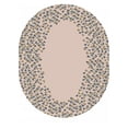 thumbnail image 5 of Surya Athena ATH-5117 Area Rug, 5 of 9