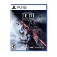 thumbnail image 1 of Star Wars Jedi: Fallen Order Sony  PlayStation 5, 1 of 2