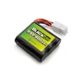 thumbnail image 1 of BlackZon BZN534765 9.6V 800mAh Li-ion Battery, 1 of 1