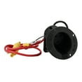 thumbnail image 3 of V Charger Fuse Receptacle,48V Charger Fuse Receptacle Club Car Charger Receptacle Exquisite Design, 3 of 5