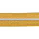 thumbnail image 2 of 1x cinta no absorbente de sudor , Amarillo El 110cm Soledad Cinta de agarre de raqueta, 2 of 8