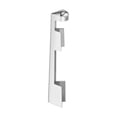 thumbnail image 3 of Almencla Billiard Pool Cue Tip Clamp Alloy Tool 4 inch Snooker Holder Fastener for Repair, 3 of 8