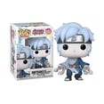 thumbnail image 2 of Figura Funko Pop Mitsuki, 2 of 4