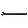 thumbnail image 3 of Combination Wrench 20 12 Point Black Industrial 1/4", 3 of 3