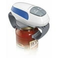 thumbnail image 4 of Hamilton Beach Open Ease Automatic Jar Opener Model 76800, 4 of 4