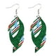 thumbnail image 1 of Hot6sl Ofertas de La Semana Colgante Colgante de Pieral Sintético para Mujer y Niña, Accesorio para Fiesta Navideña, 1 of 2