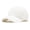 Cream, variant on Women Winter Warm Wool Baseball Cap Classic Solid Adjustable Duckbill Golf Hat