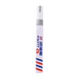 thumbnail image 1 of Car Touch Up Paint Car Registration Reg Touch Up Pen, 1 of 8