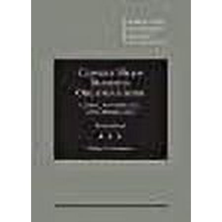 UPC: 9781683281818 | Closely Held Business Organizations: Cases  Materials  and Problems (American Casebook Series)