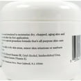 thumbnail image 4 of Windmill Super E Moisturizing Vitamin E Skin Cream Jar - 1 Oz, 4 of 4