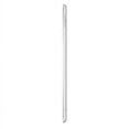 thumbnail image 3 of Restored Apple iPad 6th Gen 128GB WIFI Silver Very Good (Refurbished), 3 of 4