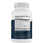 Sea Moss, Organic
