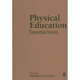 thumbnail image 1 of Éducation Physique : Questions Essentielles, 1 of 1