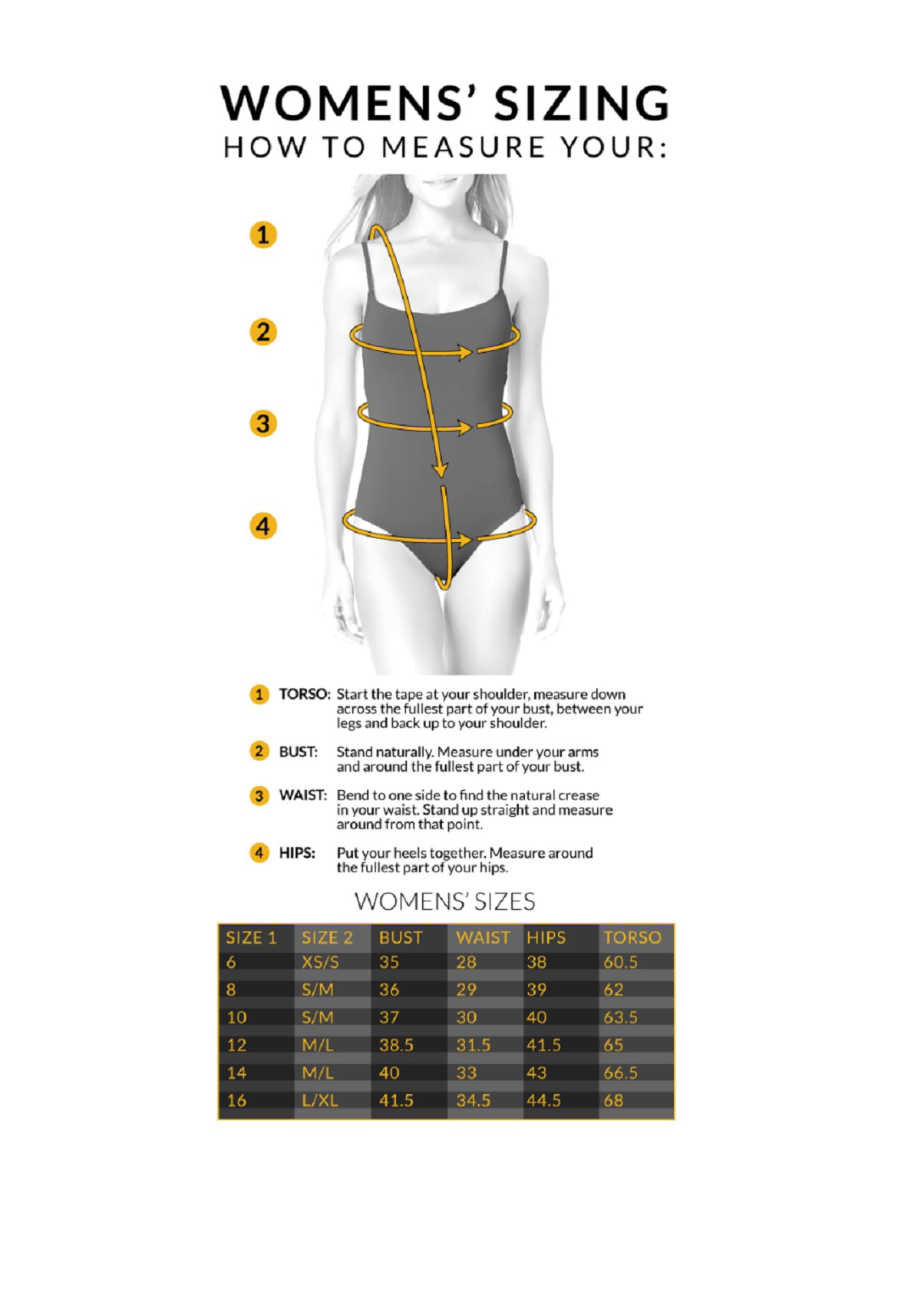 Calvin Klein Women's Brown Leopard-Print Strapless Tummy-Control One-Piece  Swimsuit – COUTUREPOINT