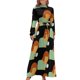 thumbnail image 1 of Nancy Drew 36 Vestido largo Vestido de noche de lujo para mujer Vestido elegante, 1 of 4