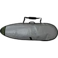 thumbnail image 2 of Session Surfboard Day Bag-Shortboard, 2 of 6