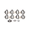thumbnail image 4 of Engine Intake Manifold Gasket Set IMS34800,MS98016T for GM 4.8/5.3/6.0/6.2L V8, 4 of 5