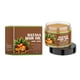 thumbnail image 1 of Aceite capilar nutritivo hidratante reparador e hidratante y suavizante 100 ml Aceites para el cuidado del cabello, 1 of 9