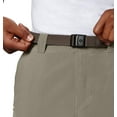 thumbnail image 6 of Columbia Mens Silver Ridge Cargo Pants, 6 of 10