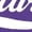 Purple, variant on Future Lawyer Toddler Hoodie