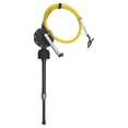 thumbnail image 1 of Système de Pompe Modèle Pro 15 gal pour Pichet Utilitaire, 1 of 1