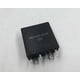 thumbnail image 1 of Relé de control de motor de limpiaparabrisas intermitente 377 Relé de control de motor de limpiaparabrisas intermitente para B5 MK4 Bora 4B0 955 531A ANGGREK DI1012, 1 of 5