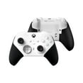 thumbnail image 4 of Xbox Elite Wireless Controller Series 2 – Core (White), 4 of 5