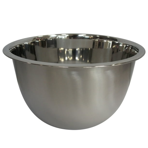 all time mixing bowl