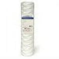 thumbnail image 2 of Hydronix 20 Micron SWC-25-1020 Polypropylene String Wound Sediment Filter - 2.5 x 10 - Pack of 1, 2 of 2