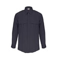 thumbnail image 4 of Elbeco Men's Textrop2 Long Sleeve Shirt With Zipper Front, 4 of 4