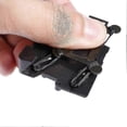 thumbnail image 2 of Gimbal Damping Board Part Shock Bracket Hanging Plate Panel For Dji Mavic Pro, 2 of 5