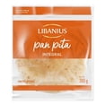 thumbnail image 1 of Pan pita Libanius integral 380 g, 1 of 4