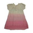 thumbnail image 6 of Baby Sara Short Sleeve Dresses for Girls Stylish, Versatile and Cute, 6 of 7