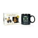thumbnail image 2 of Taza de café Seven20 Harry Potter Slytherin House 600 ml, 2 of 8