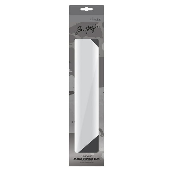 Tim Holtz Media Surface Mat